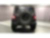 1C4AJWAG6HL702799-2017-jeep-wrangler-2