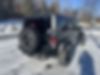 1C4BJWDG9HL552042-2017-jeep-wrangler-1