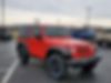 1C4AJWAG3HL704901-2017-jeep-wrangler-0