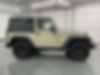 1C4AJWAG3HL716269-2017-jeep-wrangler-0