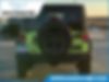1C4BJWDG2HL502406-2017-jeep-wrangler-2