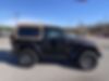 1C4HJXCG8KW581622-2019-jeep-wrangler-0