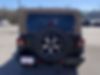 1C4HJXCG8KW581622-2019-jeep-wrangler-2