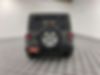 1C4GJXAG3KW618543-2019-jeep-wrangler-2