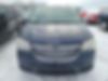 2C4RC1BGXDR517655-2013-chrysler-town-and-country-1