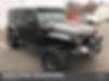 1C4HJWDG1CL132665-2012-jeep-wrangler-unlimited-1