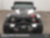 1C4HJWDG1CL132665-2012-jeep-wrangler-unlimited-2