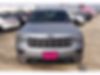 1C4RJEAGXKC530331-2019-jeep-grand-cherokee-1