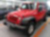 1C4BJWDG3GL311267-2016-jeep-wrangler-unlimited-0
