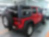 1C4BJWDG3GL311267-2016-jeep-wrangler-unlimited-1