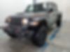1C6JJTEG8ML605596-2021-jeep-gladiator-0