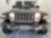 1C6JJTEG8ML605596-2021-jeep-gladiator-1