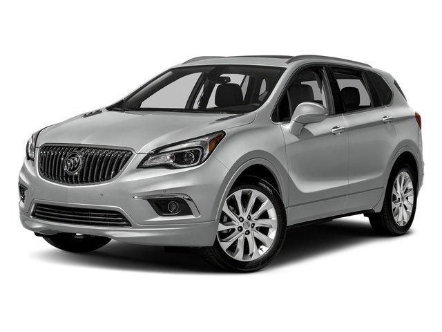 LRBFXBSA6JD015909-2018-buick-envision-0