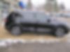 3VV4B7AX6MM049630-2021-volkswagen-tiguan-0