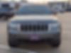 1C4RJFAG7CC125034-2012-jeep-grand-cherokee-1