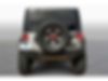 1C4BJWFGXHL755986-2017-jeep-wrangler-unlimited-2