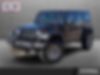 1C4BJWFG6FL620081-2015-jeep-wrangler-unlimited-0