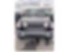 1C4HJXEG5KW553001-2019-jeep-wrangler-unlimited-0