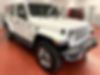 1C4HJXEN5KW507988-2019-jeep-wrangler-unlimited-0