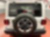 1C4HJXEN5KW507988-2019-jeep-wrangler-unlimited-2