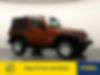 1C4AJWAG9EL299641-2014-jeep-wrangler-1