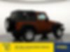 1C4AJWAG9EL299641-2014-jeep-wrangler-2