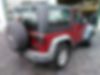 1C4BJWCG1CL157220-2012-jeep-wrangler-1