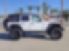 1C4HJXFN2KW520812-2019-jeep-wrangler-0