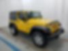 1J4AA2D15BL542836-2011-jeep-wrangler-2