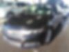 1G11Z5SA0KU133598-2019-chevrolet-impala-0