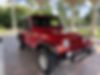 1J4FA39S64P716602-2004-jeep-wrangler-1