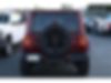 1C4JJXP61MW800510-2021-jeep-wrangler-unlimited-4xe-2