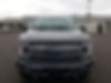 1FTEW1EPXJFC82792-2018-ford-f-150-1