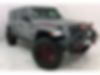 1C4HJXFN4LW201560-2020-jeep-wrangler-unlimited-0