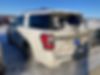 1FMJK1MTXLEB00814-2020-ford-expedition-1