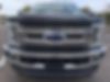 1FT7W2BT0HEC51468-2017-ford-f250-super-duty-1