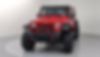 1C4BJWDG5HL604850-2017-jeep-wrangler-unlimited-1