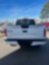 1FTEW1EP9HFC84107-2017-ford-f-150-2