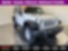 1C4BJWDGXHL562501-2017-jeep-wrangler-unlimited-0
