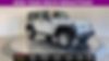 1C4BJWDGXHL562501-2017-jeep-wrangler-unlimited-1
