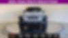 1C4BJWDGXHL562501-2017-jeep-wrangler-unlimited-2