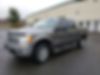 1FTFW1ET9BFB11535-2011-ford-f-150-0