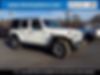 1C4HJXEG6JW175012-2018-jeep-wrangler-unlimited-0
