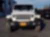 1C4HJXEG6JW175012-2018-jeep-wrangler-unlimited-1