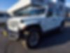 1C4HJXEG6JW175012-2018-jeep-wrangler-unlimited-2