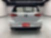 3VW6T7AU2LM001578-2020-volkswagen-golf-gti-2