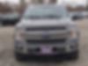 1FTEW1EP8JKE15220-2018-ford-f-150-1