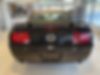 1ZVFT85H355183206-2005-ford-mustang-2