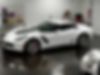 1G1YS2D62H5603675-2017-chevrolet-corvette-0