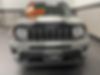 ZACNJCAB1MPM16527-2021-jeep-renegade-1